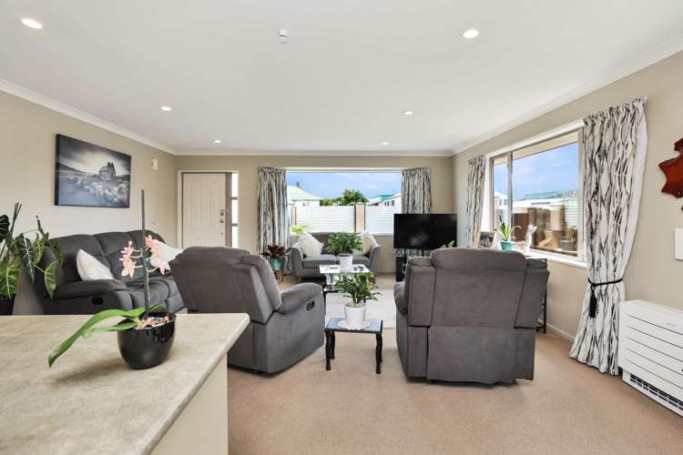 21 Cox Street Ashburton_12