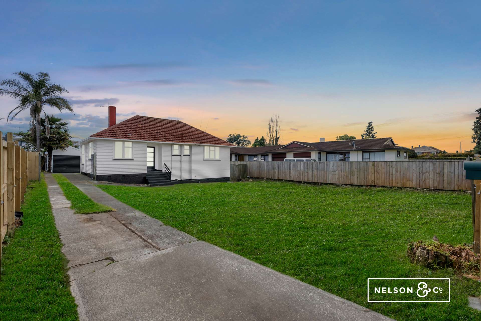 44 Myers Road Manurewa_0