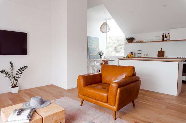 248 Wainui Road Raglan_1