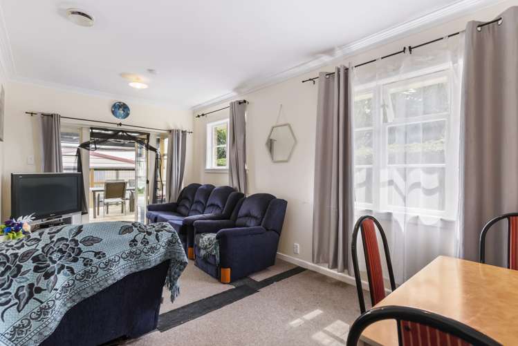 7 Cornwall Road Mangere_5