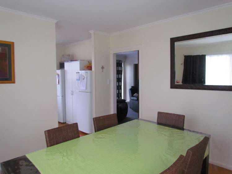 26 Waimana Avenue Northcote Point_5