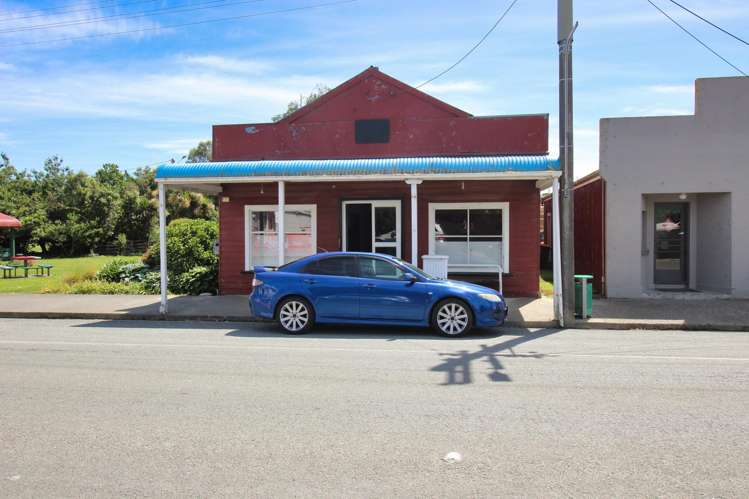 30 Seaward Road Edendale_10