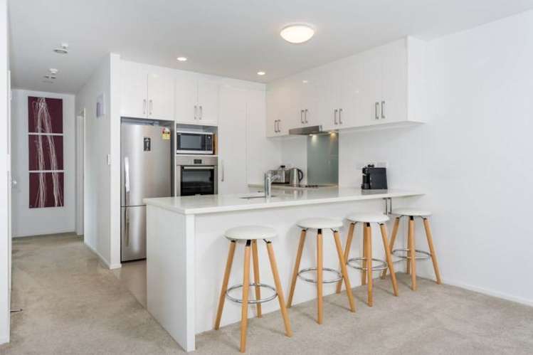 210/46 Rosedale Road Rosedale_5