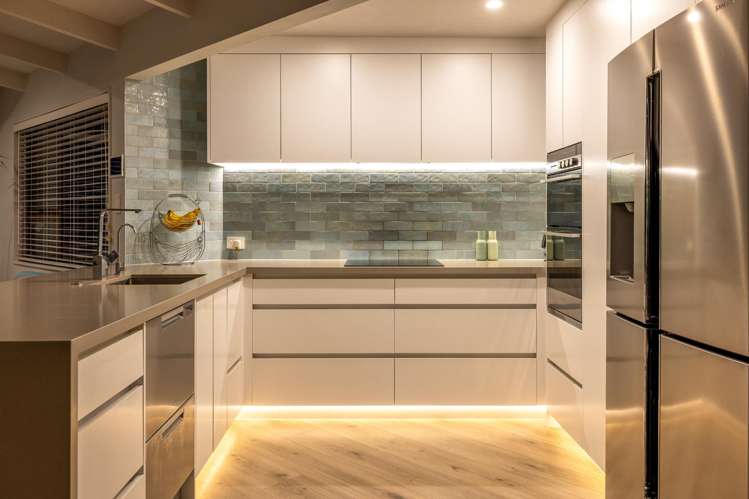 79c Hill Road Palm Beach_16