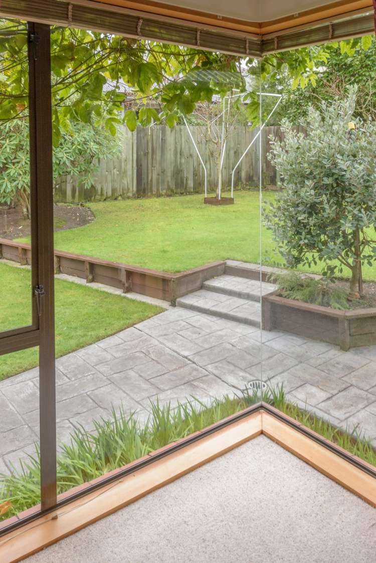 16b Charles Street Kaiapoi_5