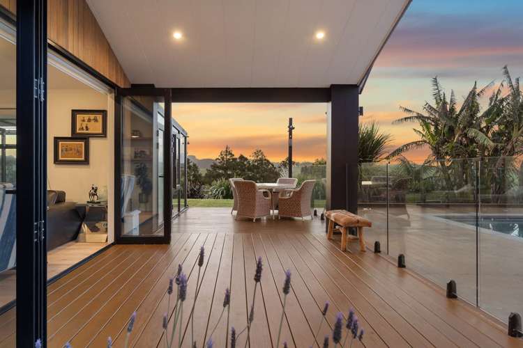 11 Hereford Lane Ararimu_14