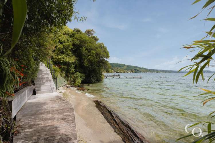 1579 State Highway 30 Rotoiti Forest_21