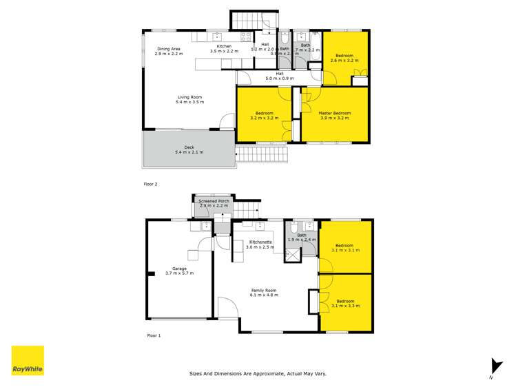 15 Bishopgate Street Birkdale_17