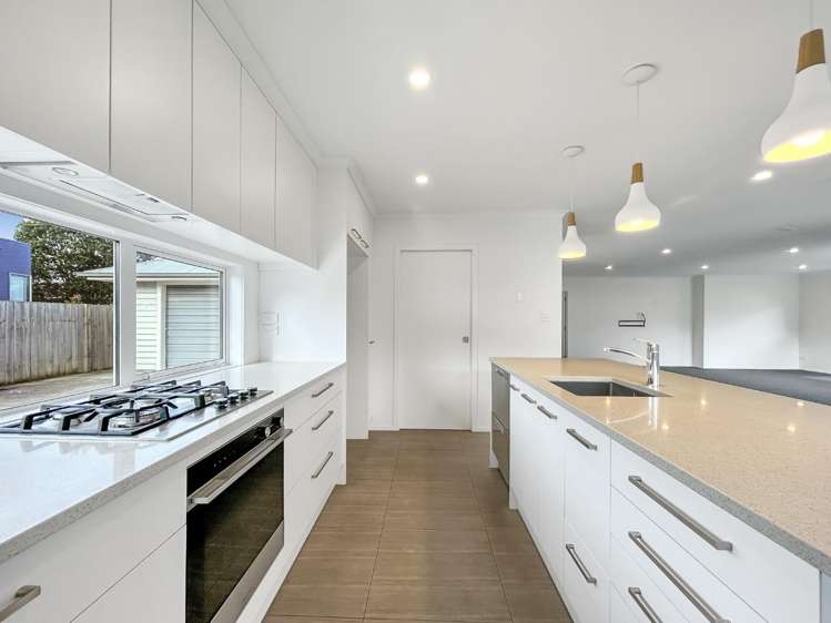 98 Ferguson Street 2147_4