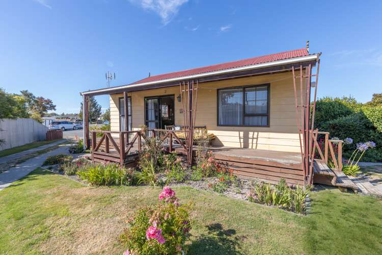 24 Burnridge Place Belfast_18