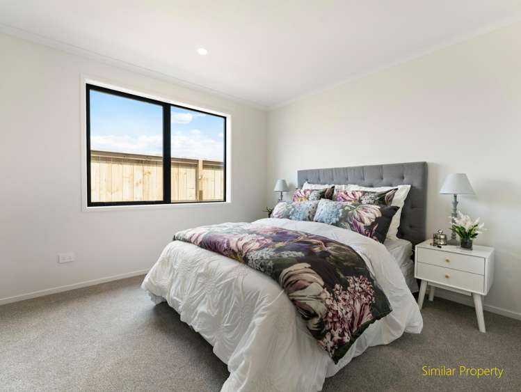 7 Suffolk Down Karaka_14