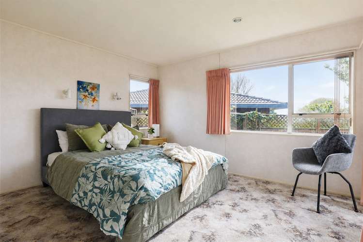 18A Warwick Drive Lynmore_8