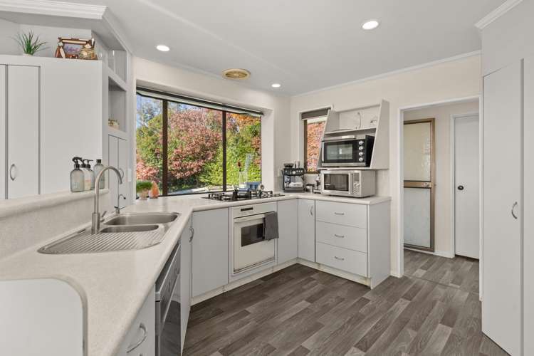 249 Bellevue Road Bellevue_7