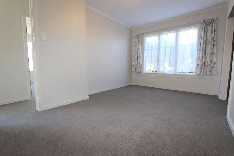 6 Parker Street Mayfield_12