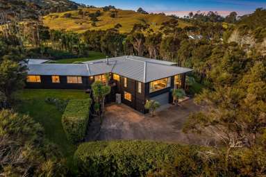 875 Hibiscus Coast Highway_1