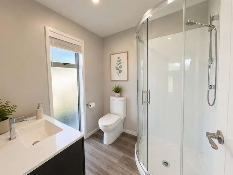 94 Racecourse Road Waipawa_5
