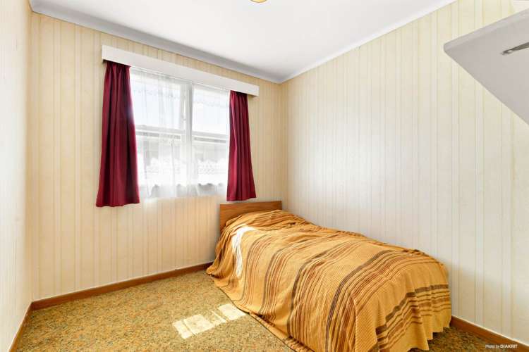 12 Middlemore Road Otahuhu_11