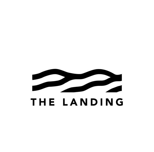 The Landing - House and Land