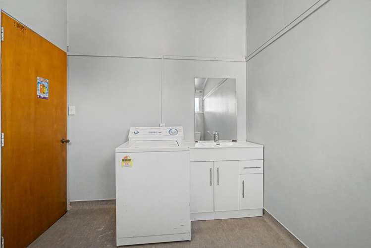 24 East Chatton Road, Maitland Gore_18