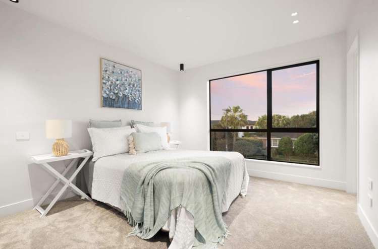 2/71 Wintere Road Papatoetoe_30