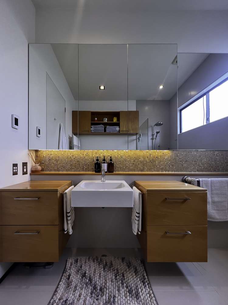 20a Webber Street Westmere_15