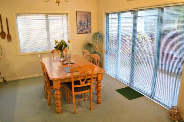 184 Grand Drive Remuera_4