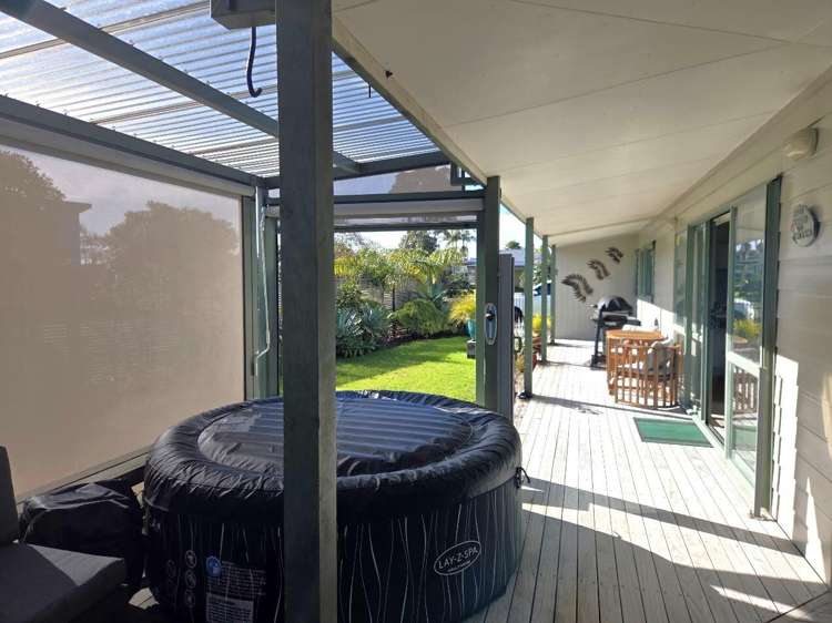 105 Castle View Road Matarangi_5