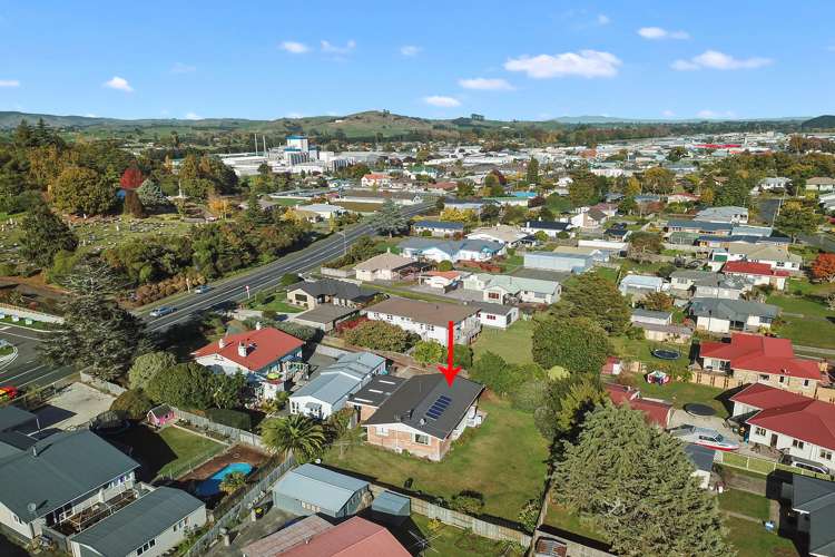 329a Thames Street Morrinsville_26