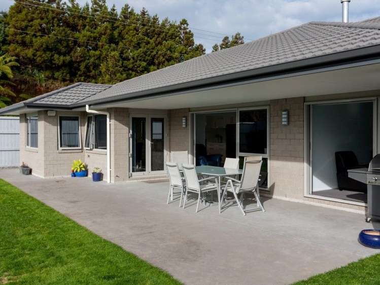 2 Margaret Alice Close Whalers Gate_28