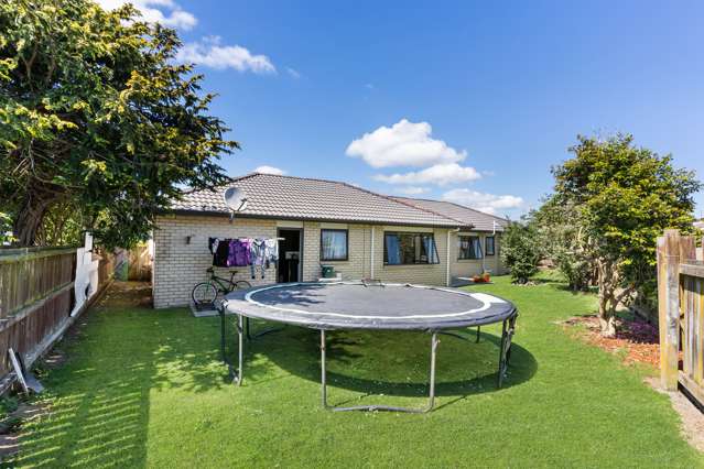 42a Willis Road Papakura_4