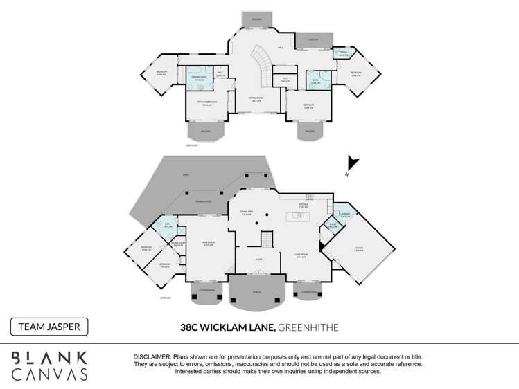 38C Wicklam Lane Greenhithe_22