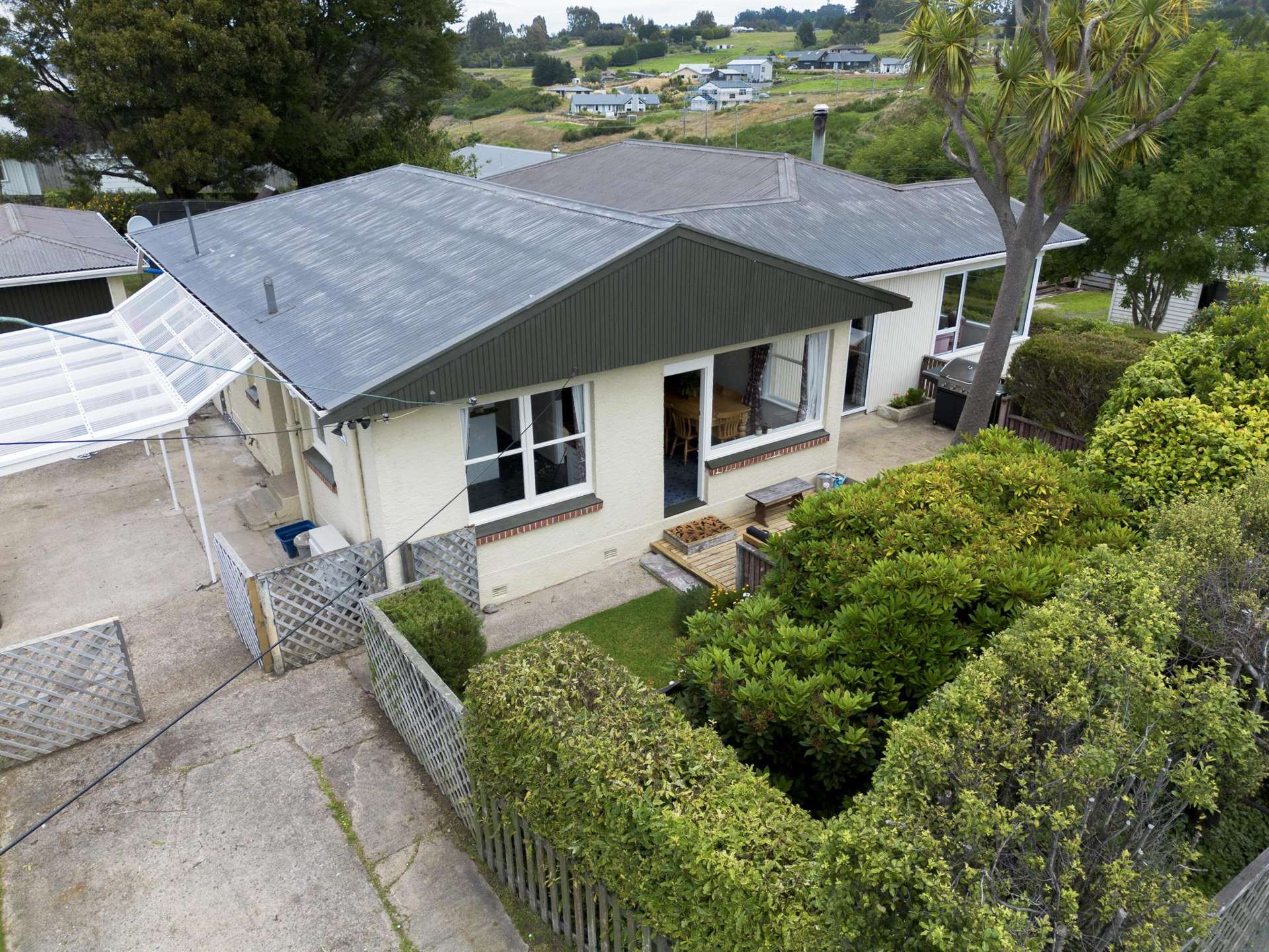 467 Taieri Road Halfway Bush_0