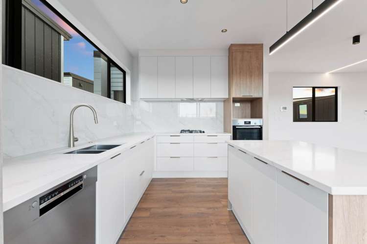 9 Kuhu Way Silverdale_6