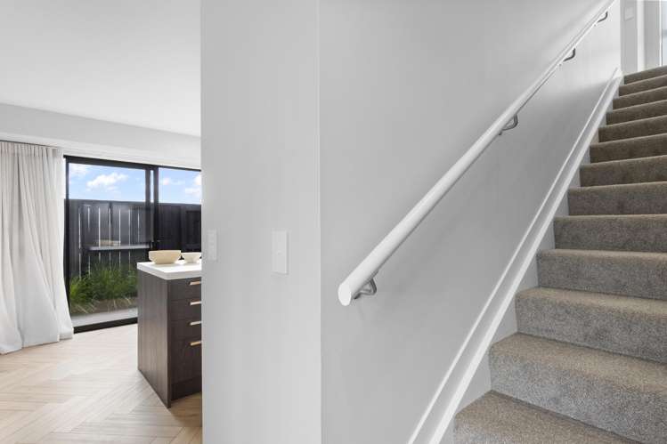 5 Horseshoe Terrace Brymer Heights_17