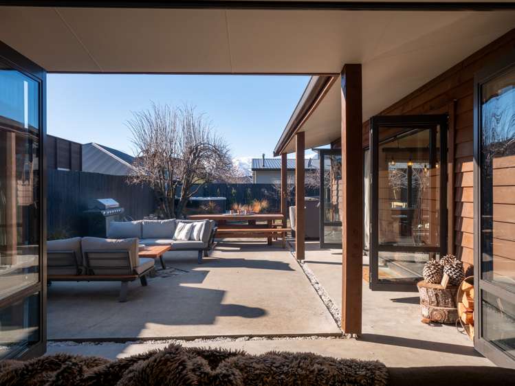 52 Hope Avenue Dalefield/Wakatipu Basin_7