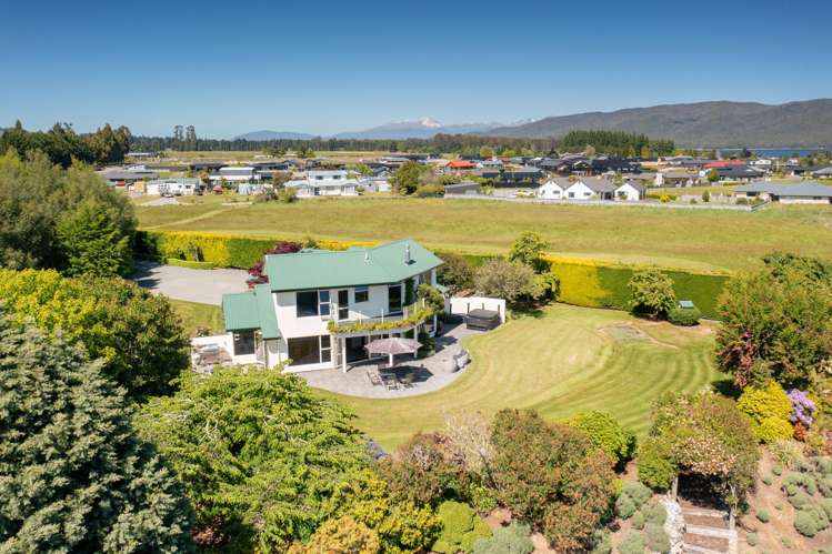 73 Sandy Brown Road Te Anau_35