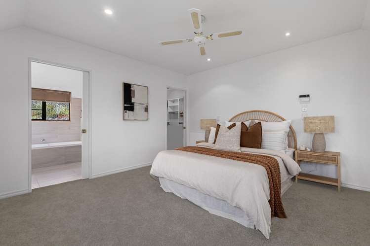 39B Harvey Street Tauranga South_14