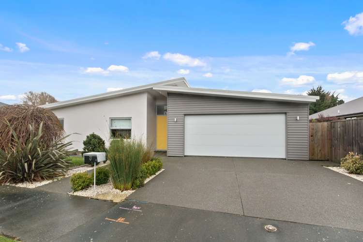 27 Holbrook Way Westmorland_0