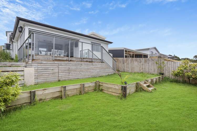 7 Ringi Lane Orewa_29