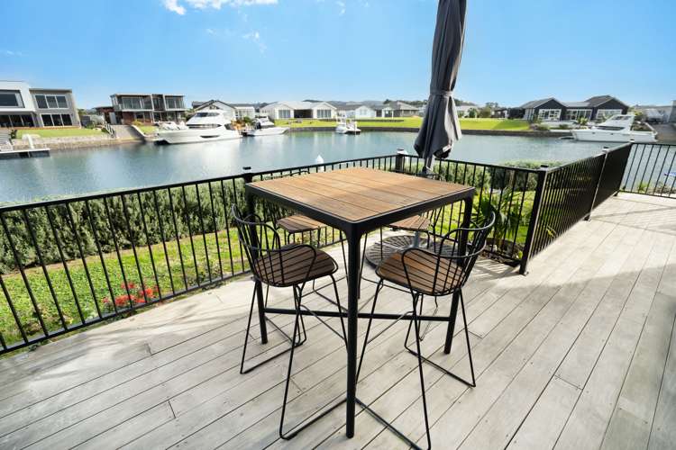 5 Cordyline Way One Tree Point_25