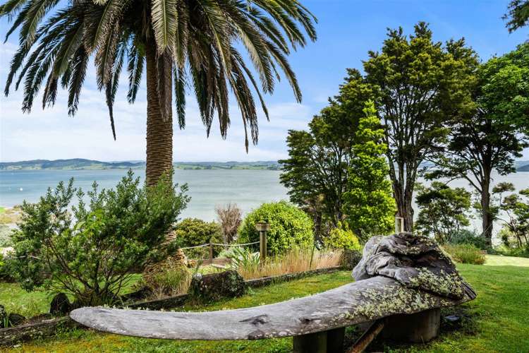 335 Whangarei Heads Road Tamaterau_15