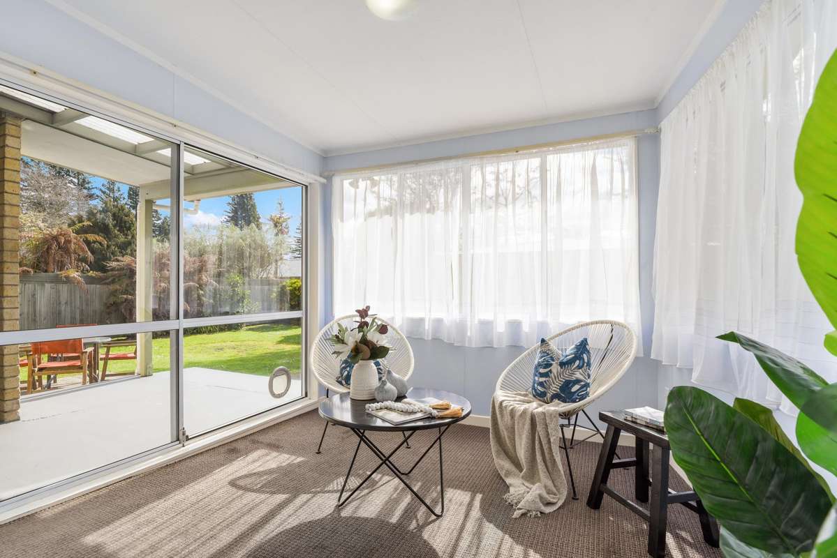 36B Larcy Road_4