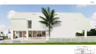 575A Laurie Southwick Parade_4