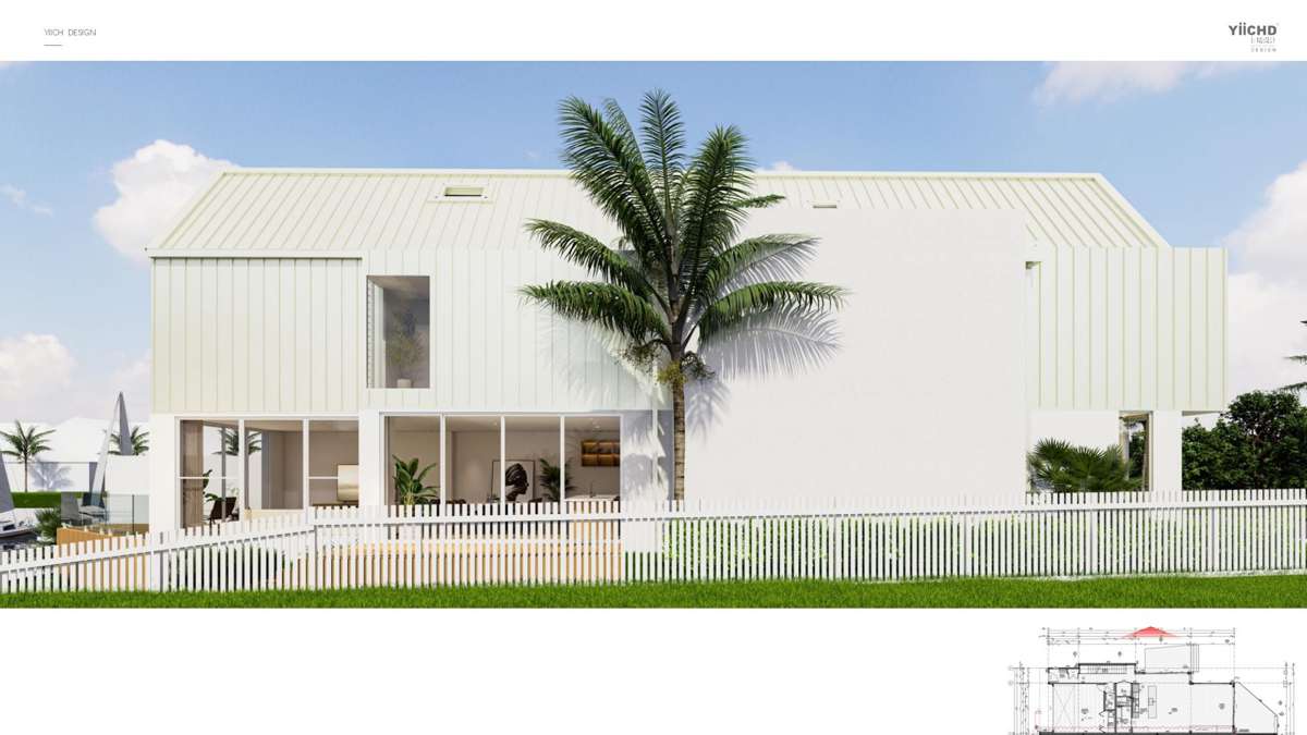 575A Laurie Southwick Parade_1
