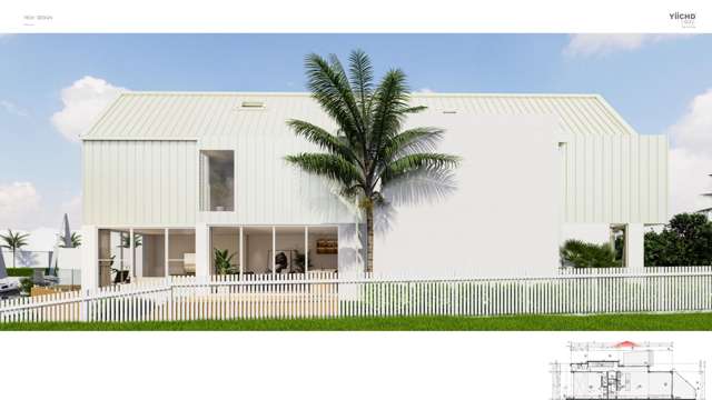 575A Laurie Southwick Parade Gulf Harbour_4