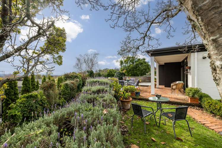 33 Margaret Avenue Havelock North_19