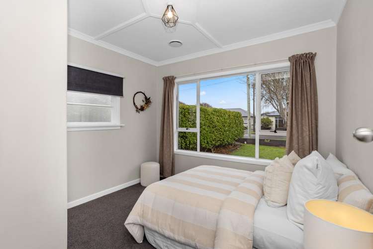 115 Lorn Street Glengarry_12