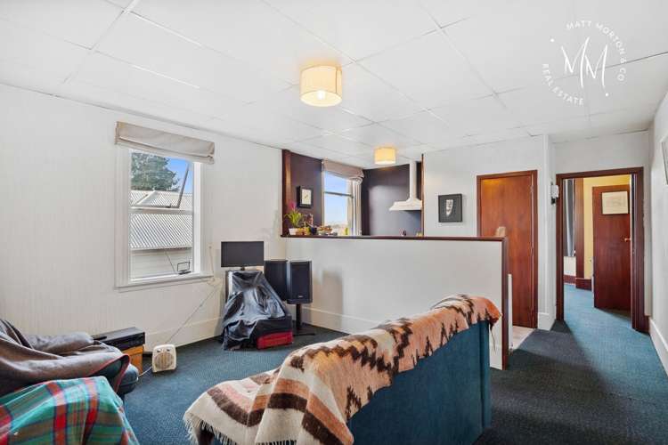 110 Stafford Street Dunedin Central_12