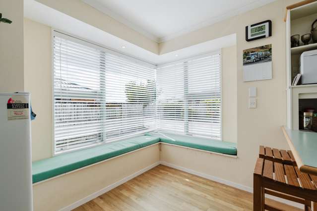 6 Ada Place Fairview Downs_4