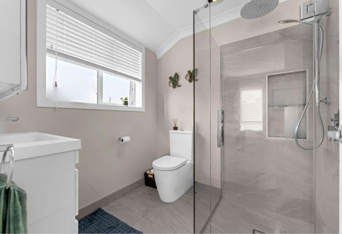 34 Rapana Drive_2